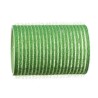 RULOS VELCRO Ø40 VERDE 3 uds.